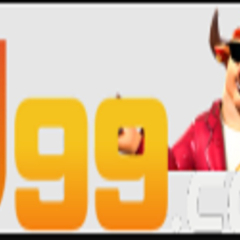 s99gameorg
