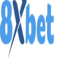 8Xbetxoilac com