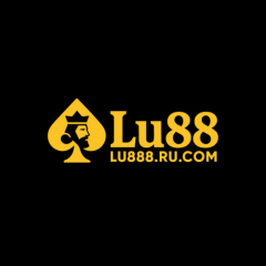 lu888rucom2026