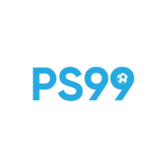 ps99jpnet