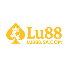Lu888sacom