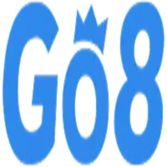 go8gopro