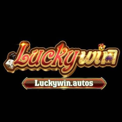 luckywinautos9