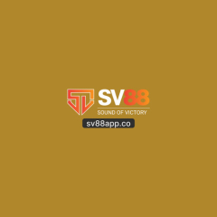 sv88appco2