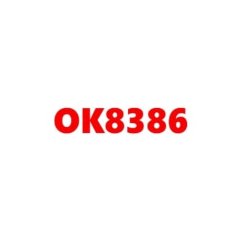 ok8386vin