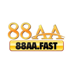 88aafast