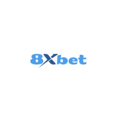 8xbettjpnet
