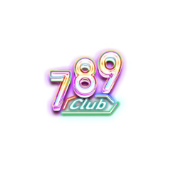 789clubfaith