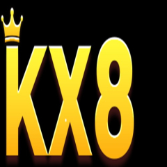 kx88info