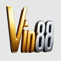 trangchuvin88com1