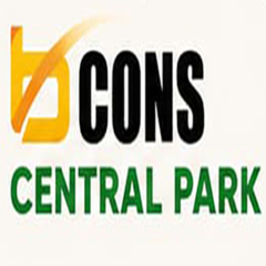 bconscentralparkfb