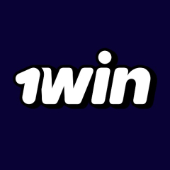 1Win Bangladesh