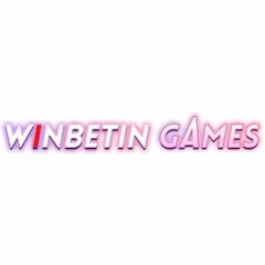 win789vncom1