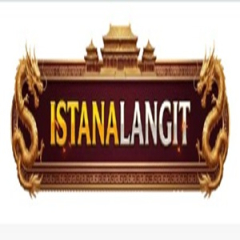 istanalangit1