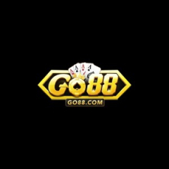 Go881io