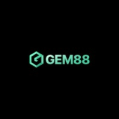 gem88krd