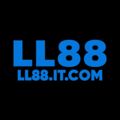 ll88itcom