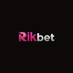 Rikbettcocom