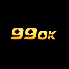 99ok1design