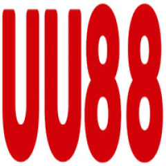 uu88uuapp