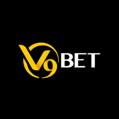 v9bet9uknet