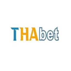 thabet1cncom