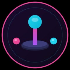 emu games download