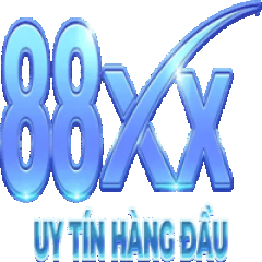 88xxguru