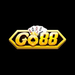 go88vcocom