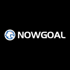 Nowgoal85com