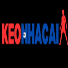 keonhacaiscience1
