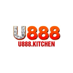 u888   kitchen