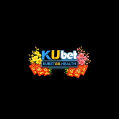 kubet88health