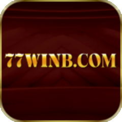 77winguru1