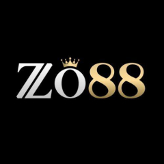 zo88fashion