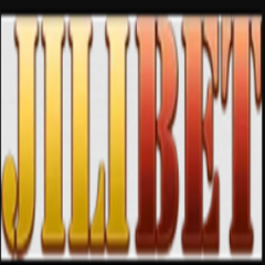 jilibetart