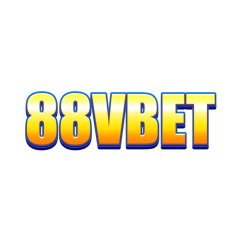 88vbetdecom