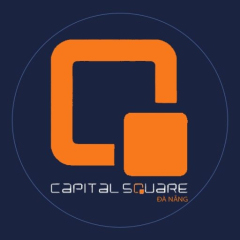 capitalsquaretz
