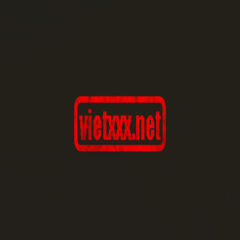 vietxxxnet