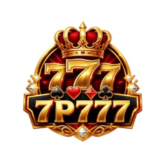 7p777uscom
