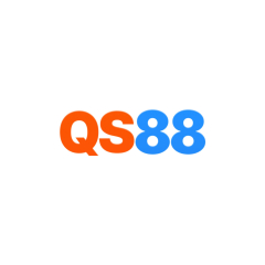 Qs88aacom