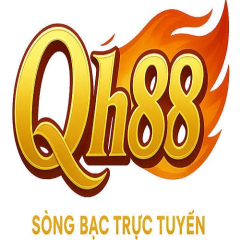qh88tel1
