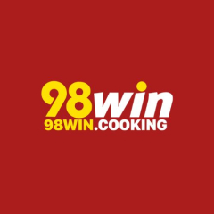 98wincooking