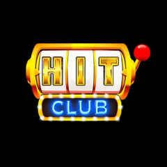 Hitclub - Cổng Game Đổi Thưởng Uy Tín  Tải App Nhận 88k