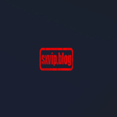sxvipblog
