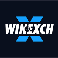 win-exchange