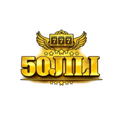 50jili1bet