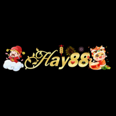 hay88grcomvn