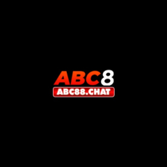 Abc88chat