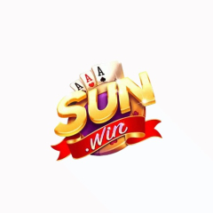 Cổng    game   sunwin